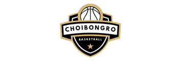 Cách Chơi Bóng Rổ