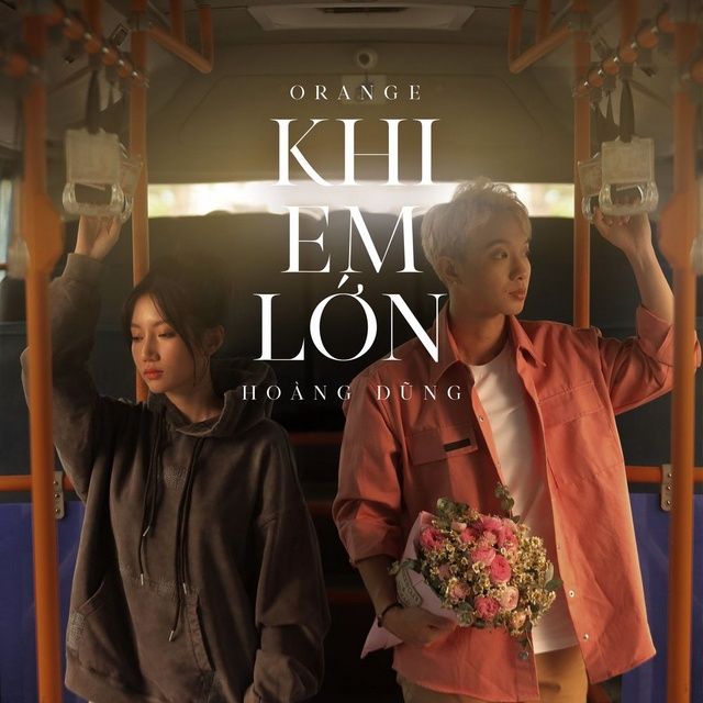khi-em-lon