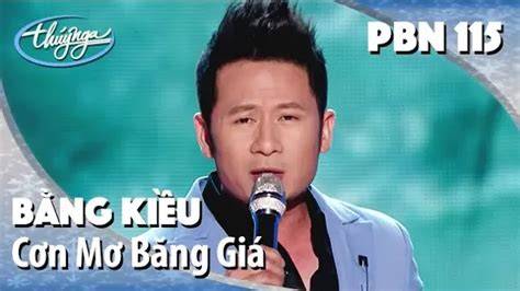 con-mo-bang-gia