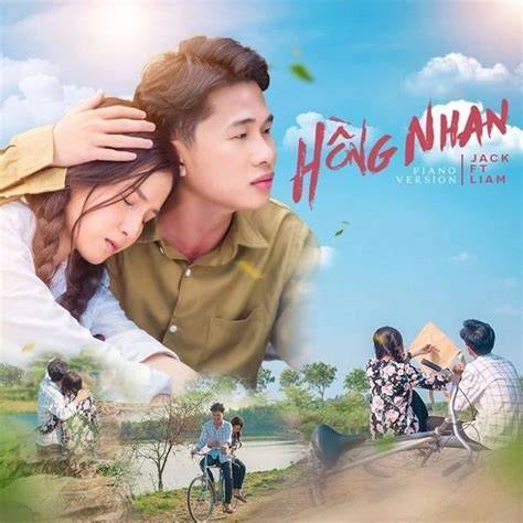 hong-nhan