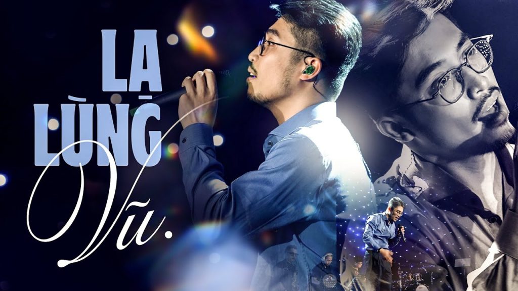 la-lung