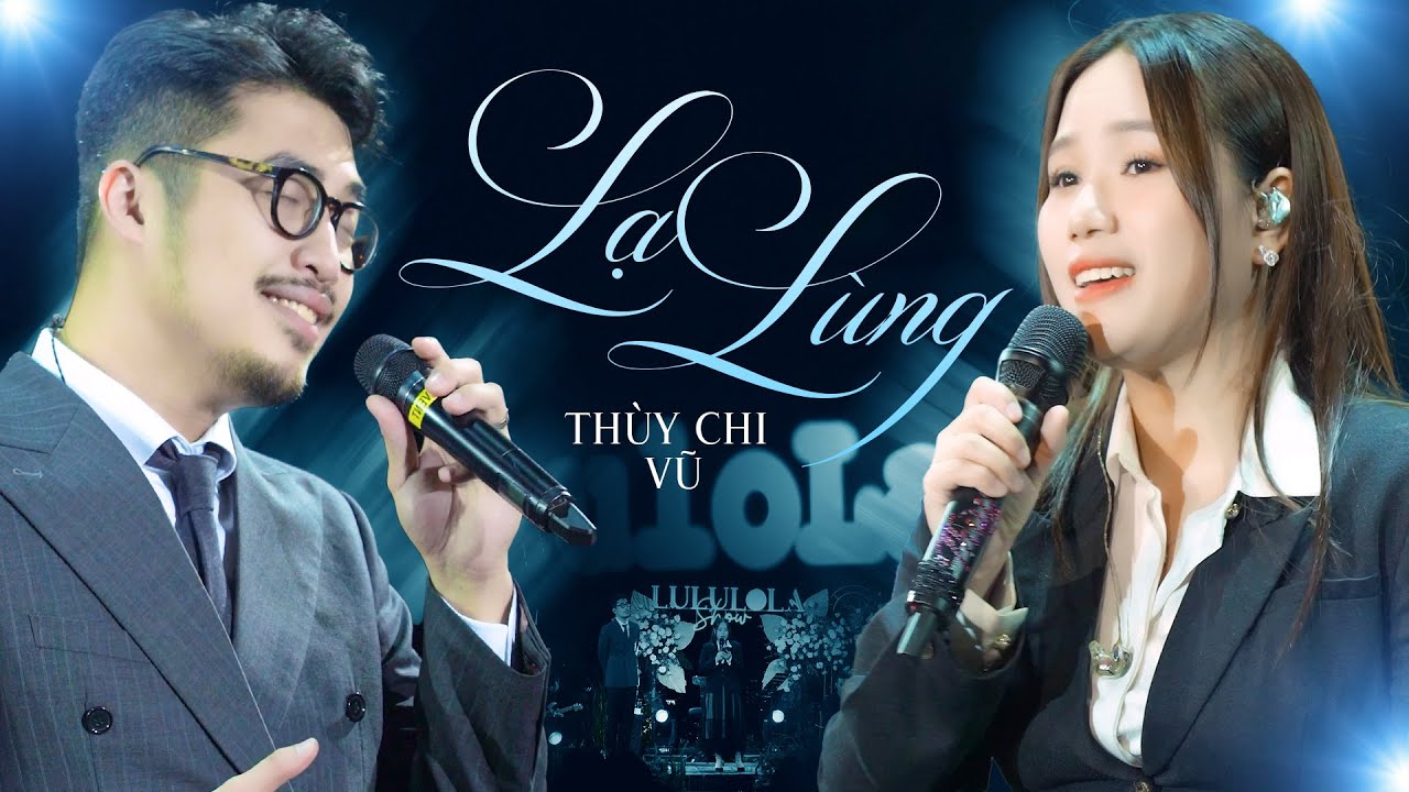 la-lung
