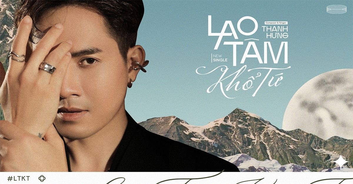 lao-tam-kho-tu