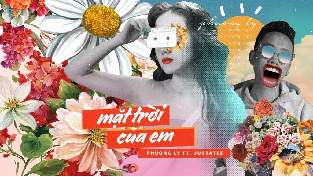 mat-troi-cua-em