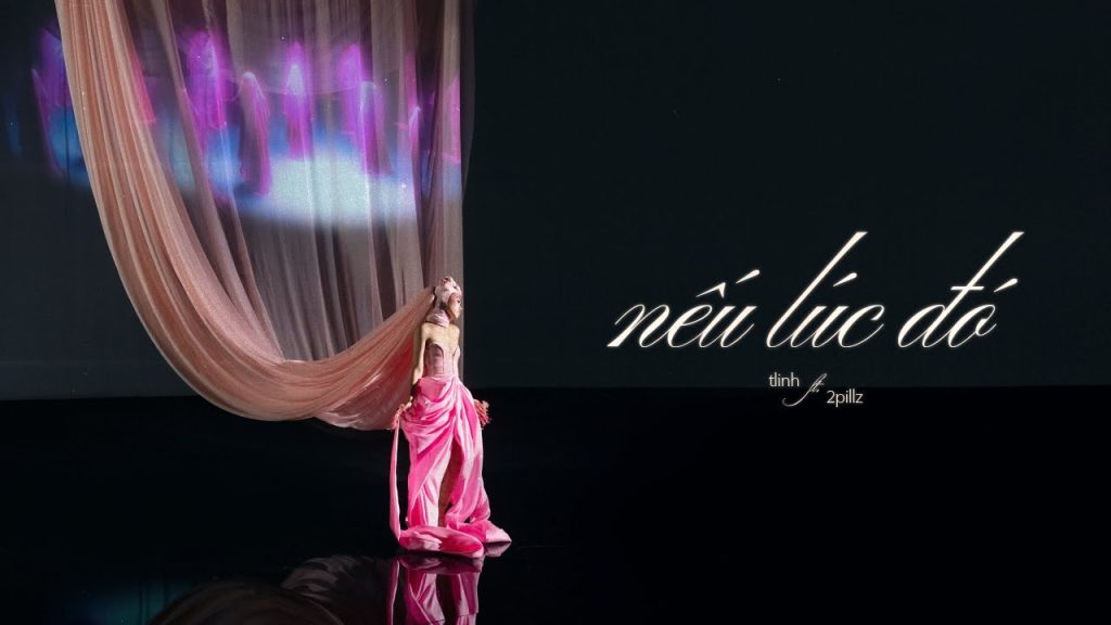 neu-luc-do