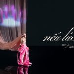 Lời Bài Hát Tlinh Nếu Lúc Đó