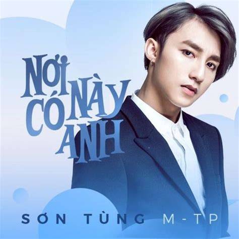 noi-nay-co-anh