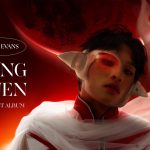 Lời Bài Hát Wren Evans Từng Quen