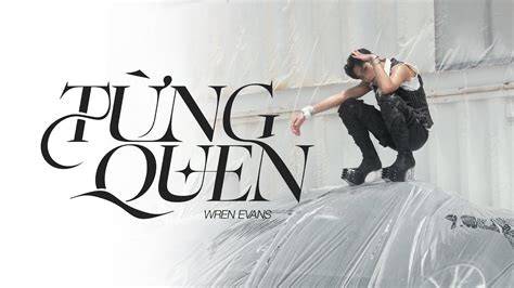 tung-quen