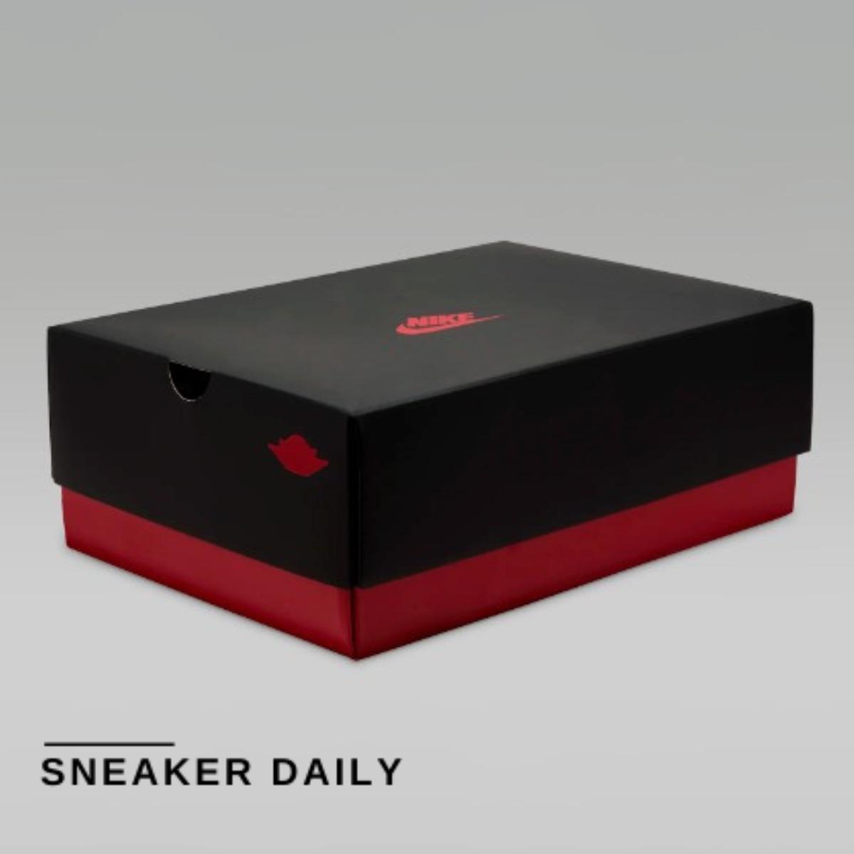 Giày Air Jordan 1 Elevate Low Yellow Ochre DH7004-007 - Ảnh 10