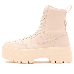 Giày Air Jordan 1 High Brooklyn Guava Ice FJ5737-800
