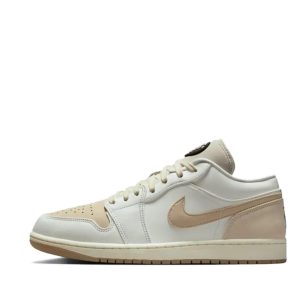 Giày Air Jordan 1 Low Dongdan IB8855-121