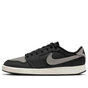 Giày Air Jordan 1 Low KO Low Shadow DX4981-002