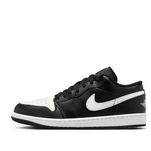 Giày Air Jordan 1 Low Orca 553558-043