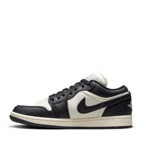Giày Air Jordan 1 Low SE Vintage Panda FB9893-101
