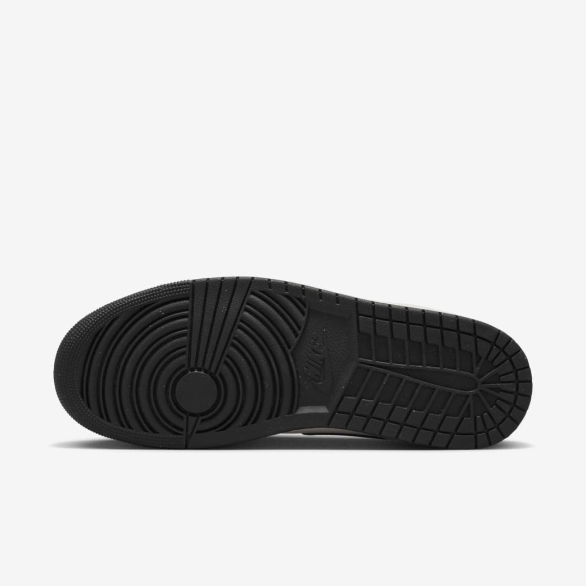 Giày Air Jordan 1 Mid Casa 93 HQ3829-001 - Ảnh 6