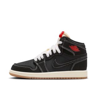 Giày Air Jordan 1 Retro High OG Flight Club II9811-001