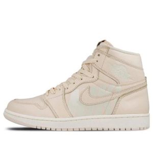 Giày Air Jordan 1 Retro High OG Guava Ice 555088-801