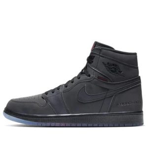 Giày Air Jordan 1 Retro High Zoom Fearless BV0006-900