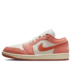 Giày Nike Air Jordan 1 Low Madder Root DC0774-180