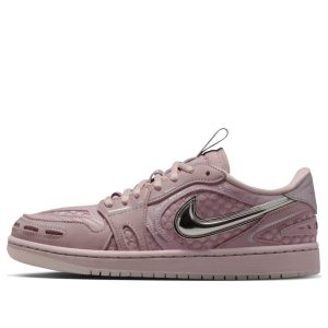 Giày Nike Air Jordan 1 Low Method of Make v3 Particle Rose HQ2186-601