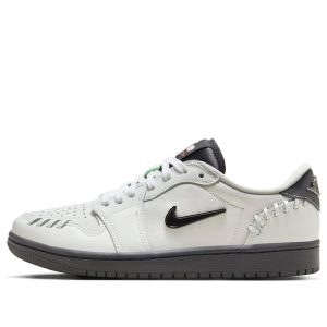 Giày Nike Air Jordan 1 MM Low Phantom Dark Grey HM3689-001