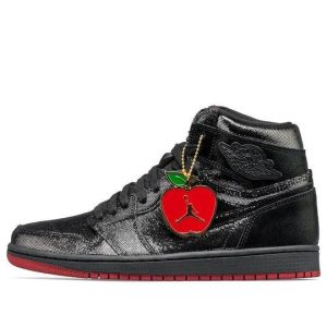 Giày Air Jordan 1 Retro High OG SP Gina CD7071-001