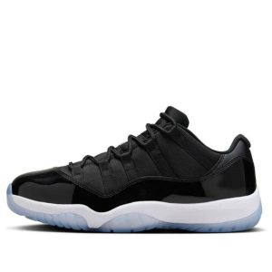 Giày Air Jordan 11 Low Space Jam FV5104-004