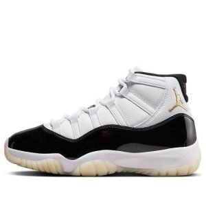 Giày Air Jordan 11 Retro Gratitude / Defining Moments CT8012-170
