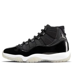 Giày Air Jordan 11 Retro Jubilee / 25th Anniversary AR0715-011