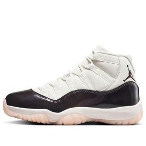 Giày Air Jordan 11 Retro Neapolitan (WMNS) AR0715-101
