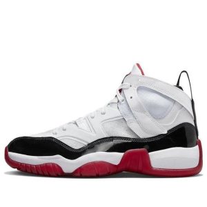 Giày Air Jordan 2 Jumpman Trey Bred Concord DO1925-106