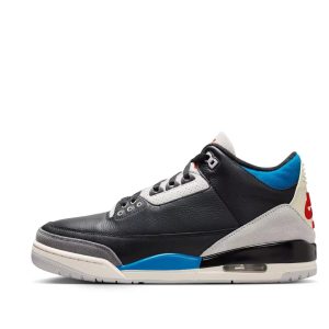 Giày Air Jordan 3 Rare Air IB8967-004