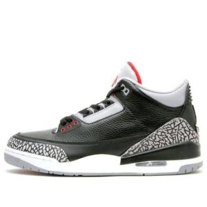 Giày Air Jordan 3 Retro Countdown Pack 340254-061
