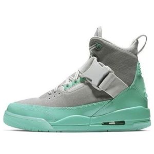 Giày Air Jordan 3 Retro Explorer Tropical Twist (WMNS) BQ8463-003