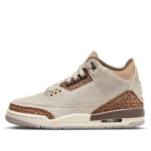Giày Air Jordan 3 Retro Palomino DM0967-102