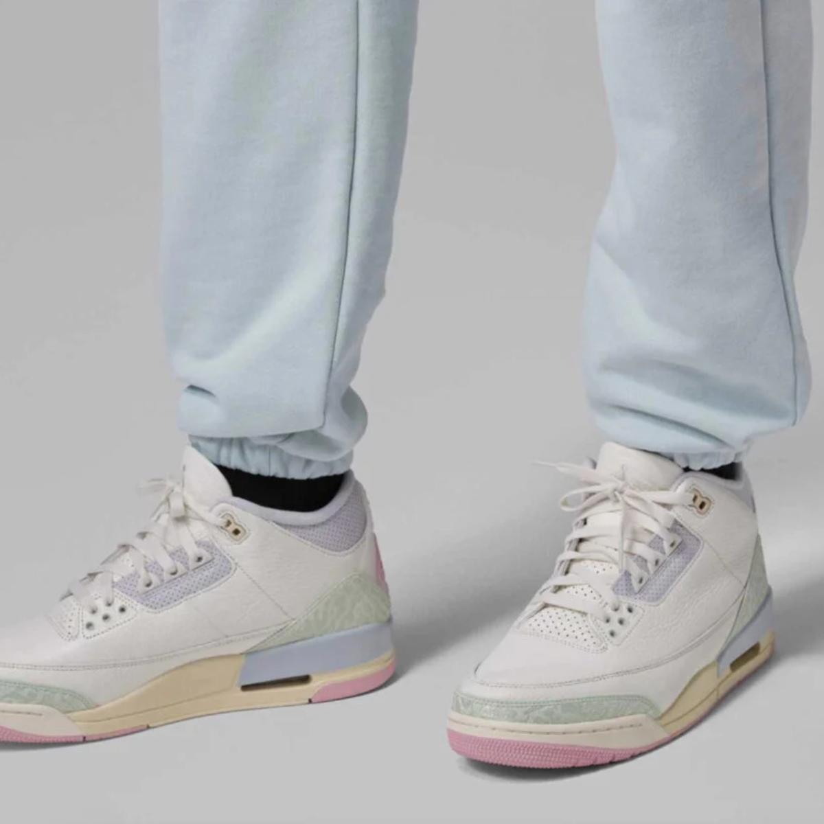 Giày Air Jordan 3 Spring Is In The Air IF4396-100 - Ảnh 2
