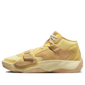 Giày Air Jordan Zion 2 SE PF Full Moon FJ2956-200