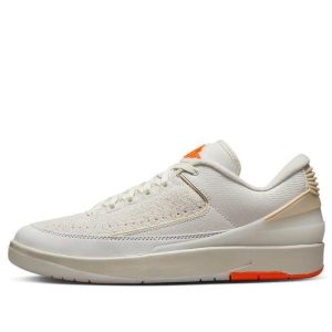 Giày Nike Air Jordan 2 Retro Low Shelflife DV7128-110